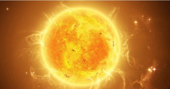 东海一朵花，牵藤西山洼，花开人出门，在谢人回家，谜底？