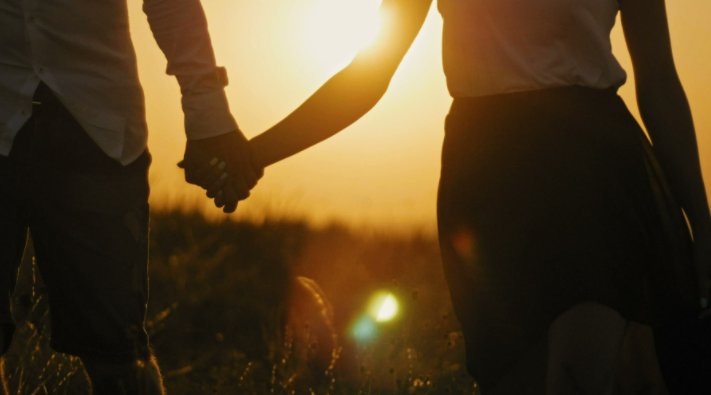 gm在爱情里代表什么意思