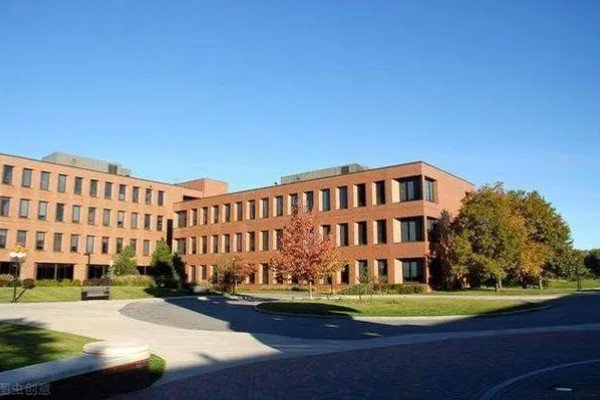 美国经济学专业排名大学