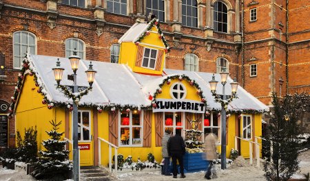 风光旖旎是啥意思