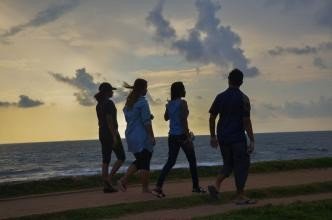 能不能对女生说，光棍节快乐！还是说双十一快乐