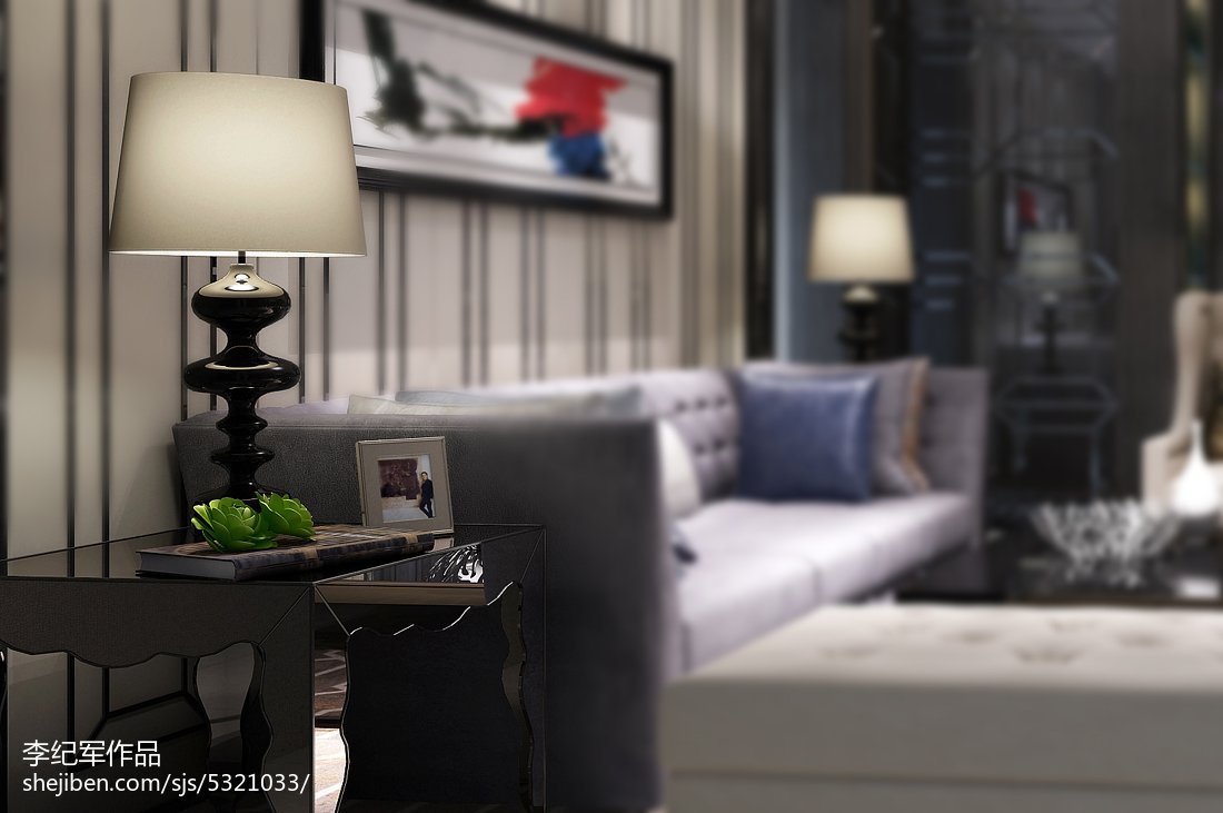 松下50寸等离子电视产品推荐