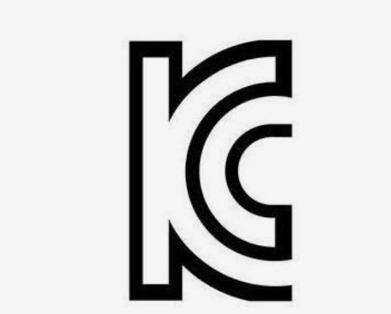 3c认证怎么查询