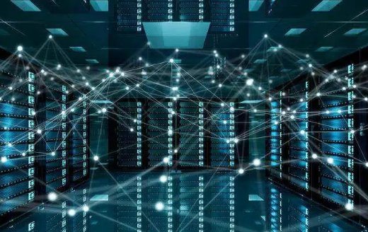 什么是数据冗余？