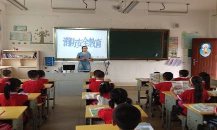 吴婉如的个人小档案