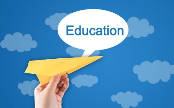 青岛市教育局电话号码