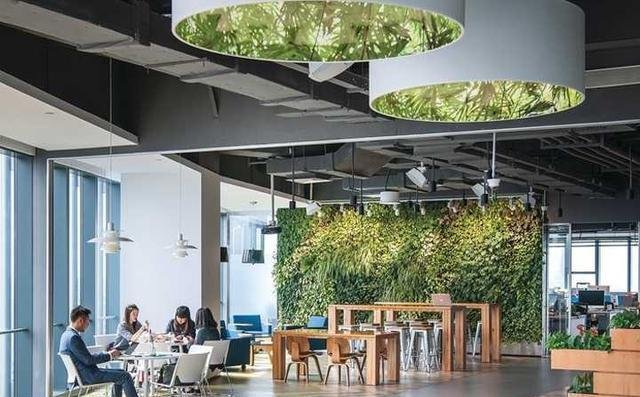 做室内设计的都有哪些网站？