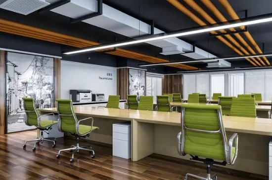 博裕资本投资哪些公司