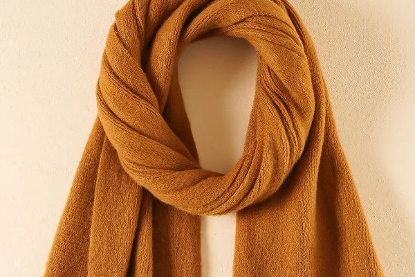 十大奢侈品排名围巾