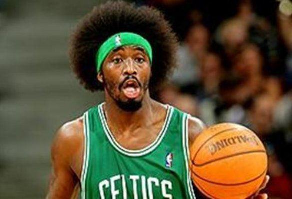 nba历年选秀结果一览表