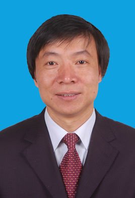 李武好的人物履历