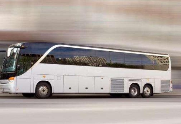 沈阳站电话是多少