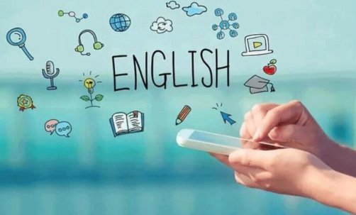 biases是什么意思