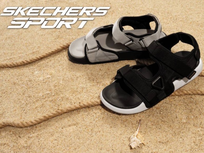 凉鞋品牌十大排行榜