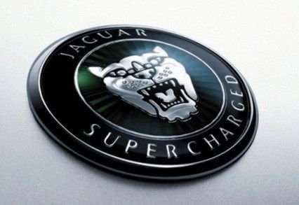 美洲虎是什么牌子车？