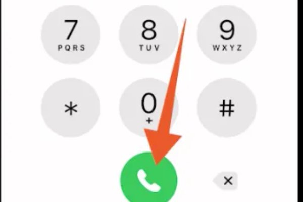 苹果官网电话是多少