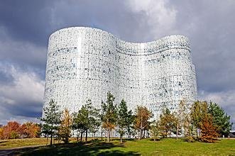 科特布斯的历史