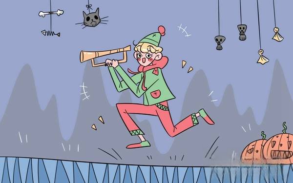 院士是什么级别待遇