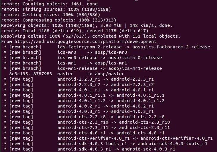 网页中的滚动图片的代码怎么写？
