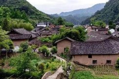 villagers是什么意思