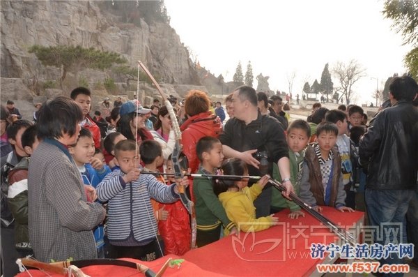 声远论坛的网站概述