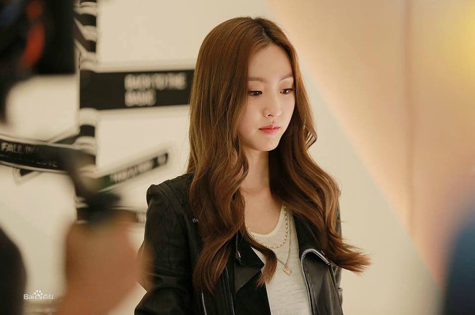 罗海灵的演艺经历