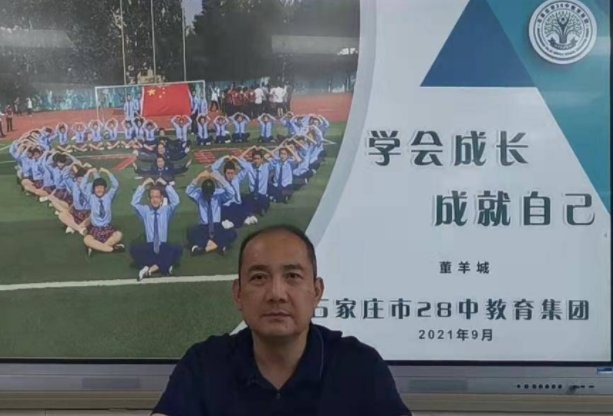 问一下石家庄市二十八中北校区好不好？