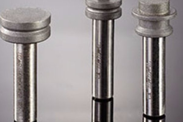 金刚石电镀磨头是用金刚砂生产的吗