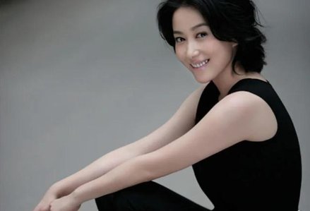 演员丁柳元演过所有电视剧