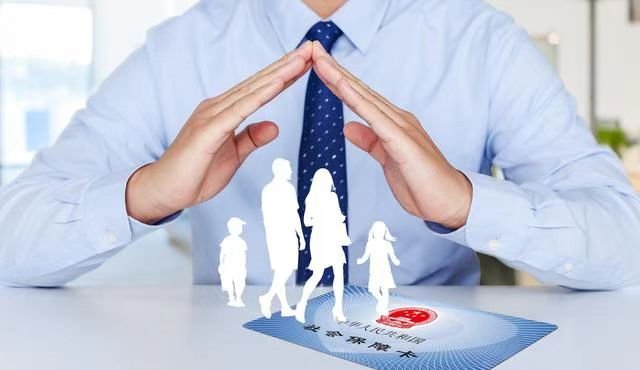 qq怎么群发消息