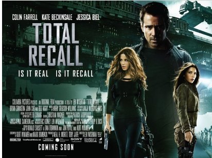 全面回忆最后结局什么意思