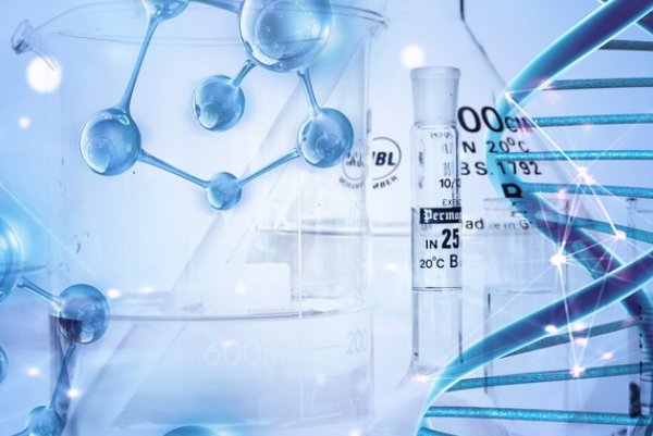 常用的提纯方法有?