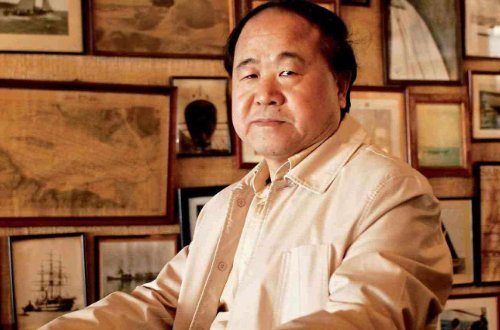 获得诺贝尔奖的中国人有哪些?