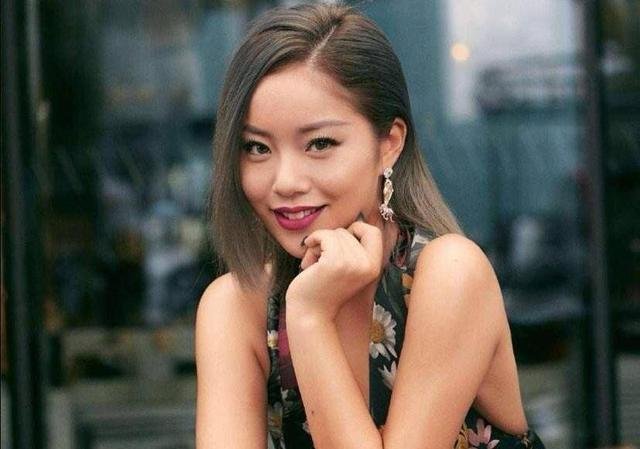 爱情的秘籍就是坚持到底？