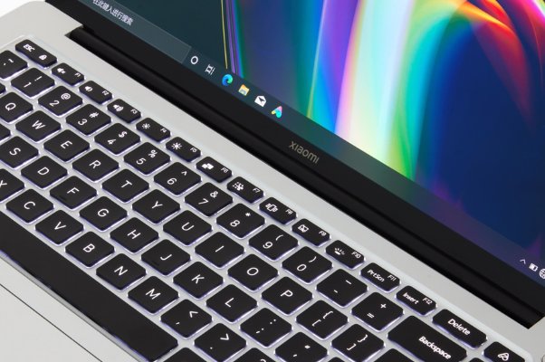 电脑排行榜笔记本前十名性价比