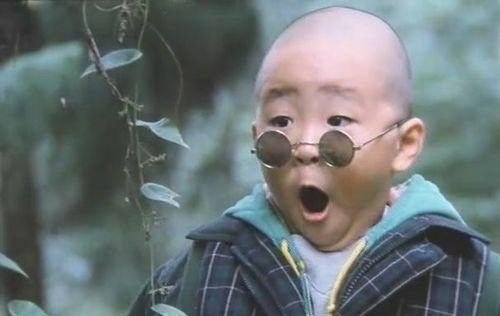 翁虹演郝邵文老师那部电影叫什么