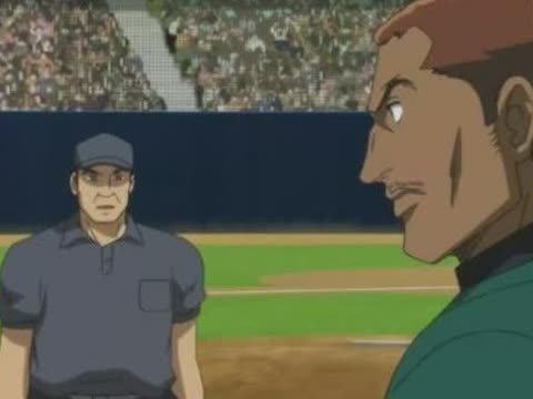 棒球大联盟第六季的介绍