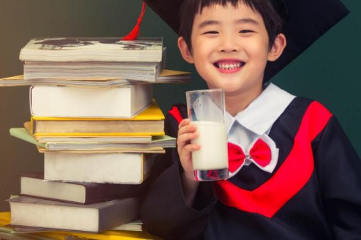 more还可以表示什么意思？