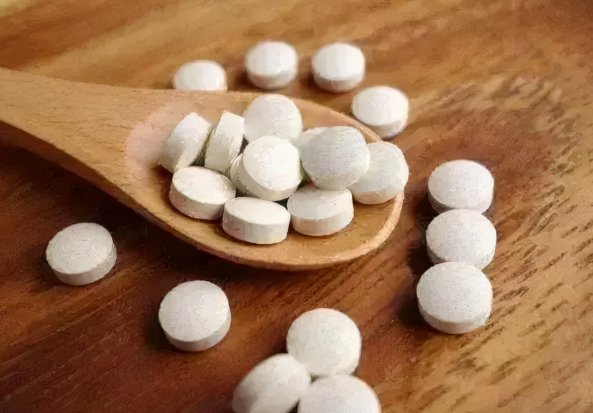 新精神活性物质是指