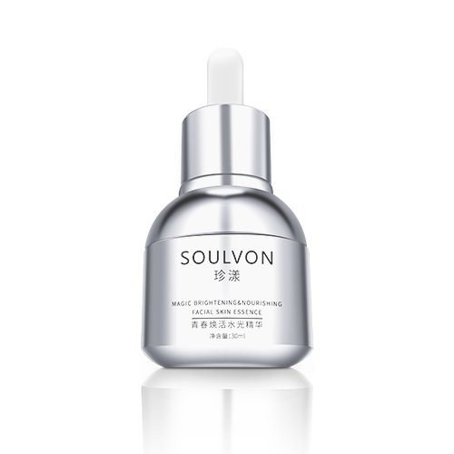 欧莱雅全日保湿霜和全日保湿精华有什么区别？