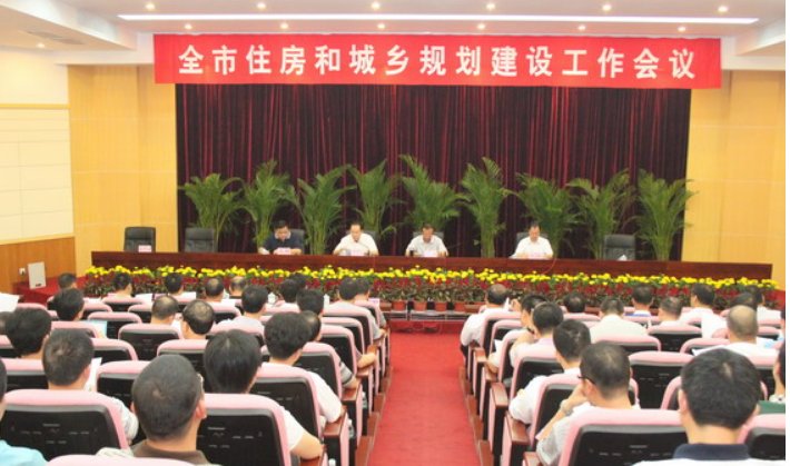 无锡市房管局投诉电话是多少？