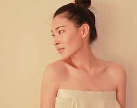 佛跳墙的歌手简介