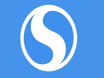 什么浏览器最好用？