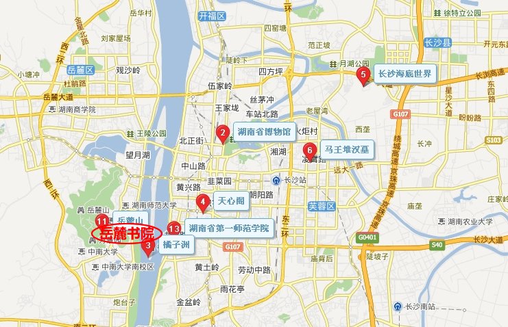 潇湘槐市的组织名称：