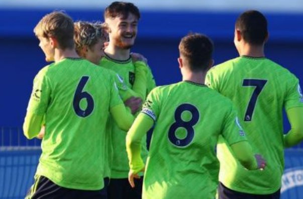 曼联球队2023最新阵容