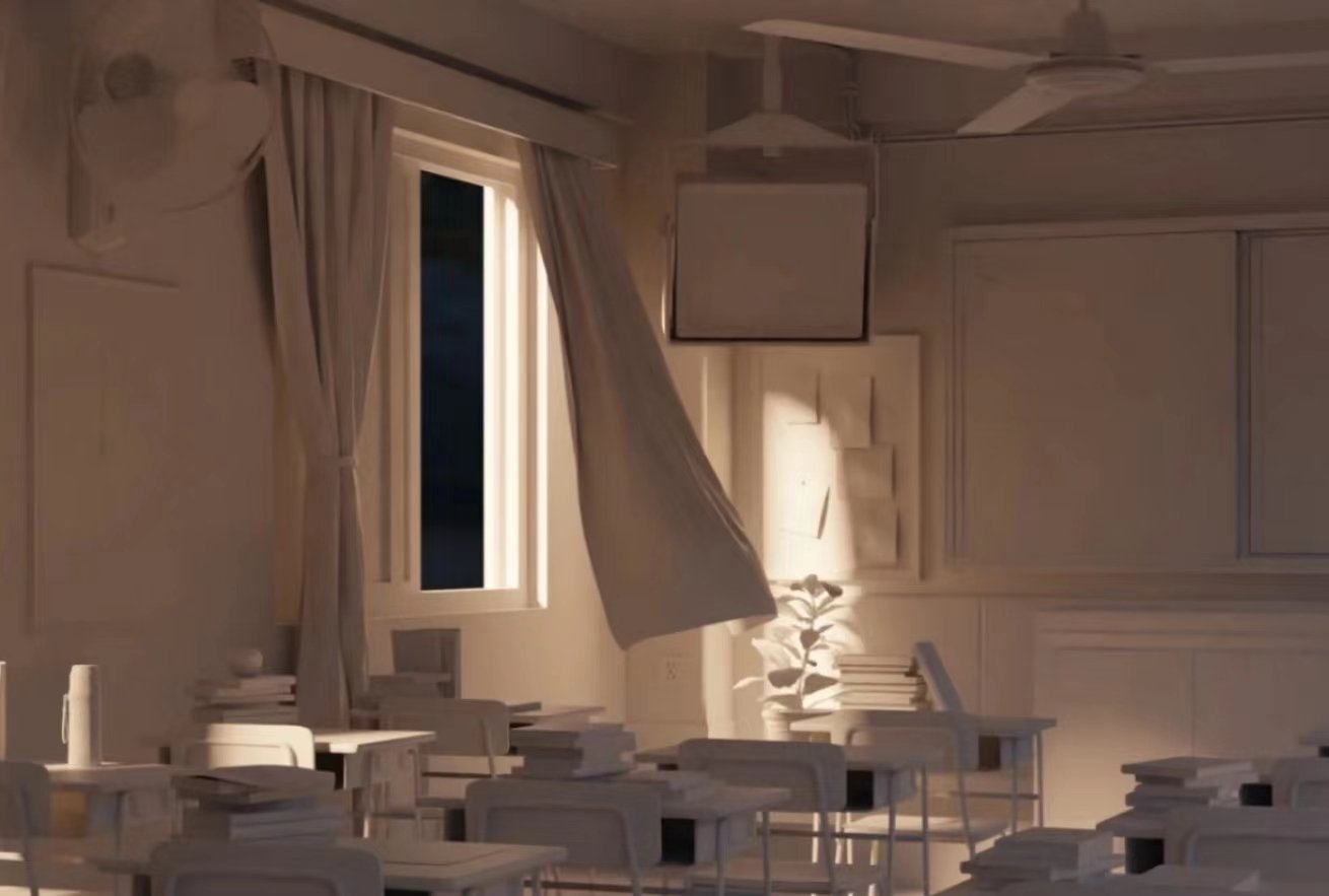 上海奉贤高中哪几所排名好的?