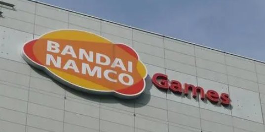 万代指的是什么呢?