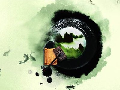 学习文学有哪些重大意义呢?