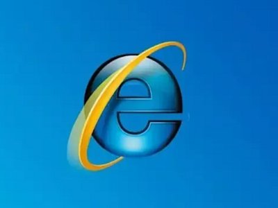 什么浏览器最好用？