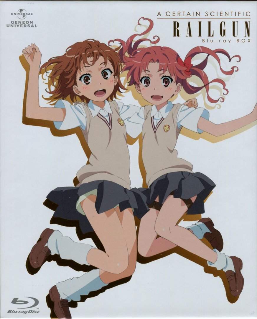 迷糊女战士的主题曲